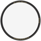 B+W filtr Clear MRC nano MASTER, průměr 39 mm